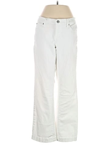 Gap Outlet Jeans (view 1)