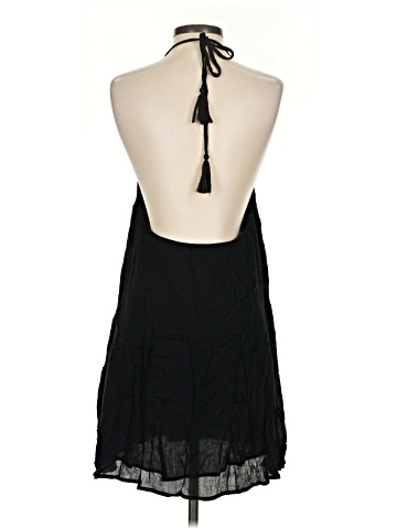 By Together Casual Dress (view 2)