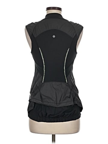 Lululemon Athletica Vest (view 2)