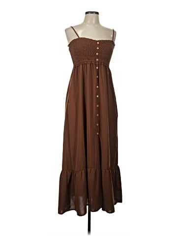 Dokotoo Casual Dress (view 1)