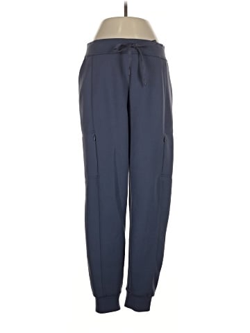 32 Degrees Casual Pants (view 1)