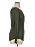 Mossimo Supply Co. Green Long Sleeve T-Shirt Size XL - photo 4