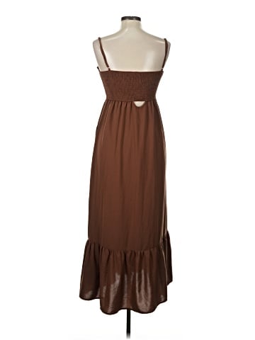 Dokotoo Casual Dress (view 2)