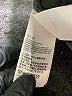 Marmot 100% Polyester Gray Zip Up Hoodie Size S - photo 8