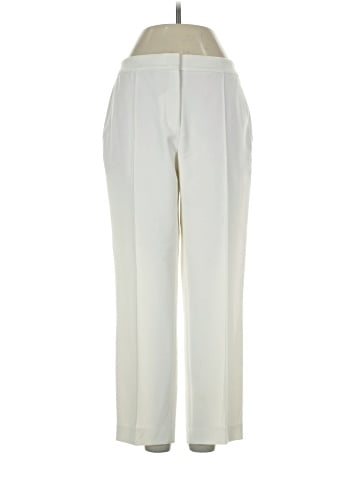BCBGMAXAZRIA Dress Pants (view 1)