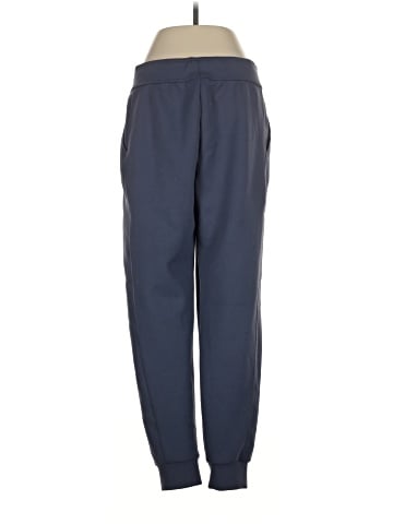 32 Degrees Casual Pants (view 2)