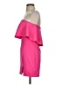 Superdown Pink Cocktail Dress Size XS - photo 5