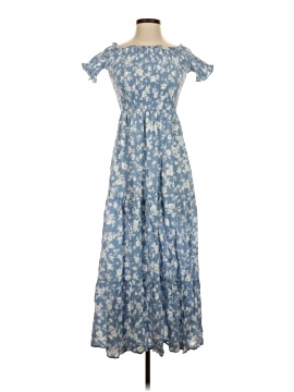 Altar'd State Casual Dress