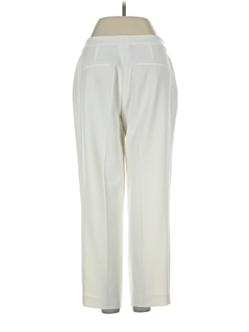 BCBGMAXAZRIA Dress Pants (view 2)