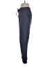 32 Degrees Solid Blue Casual Pants Size S - photo 5