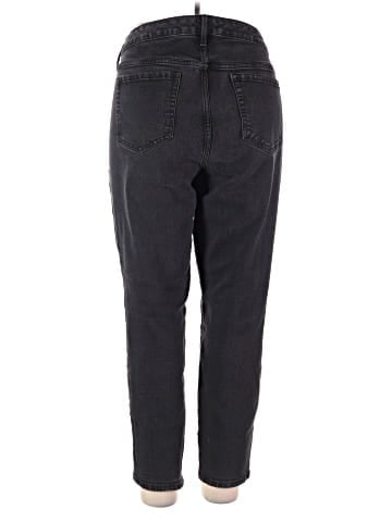 Torrid Jeans (view 2)