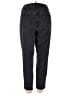 Torrid Black Jeans Size 22 - photo 2