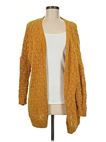 Daytrip Cardigan (view 1)