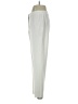 BCBGMAXAZRIA Solid Ivory Dress Pants Size 2 - photo 5