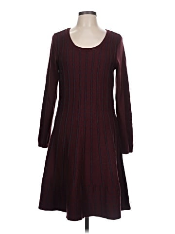 The Limited Casual Dress (view 1)