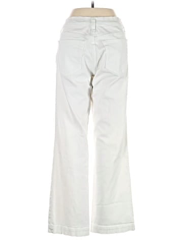 Gap Outlet Jeans (view 2)