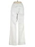 Gap Outlet Ivory Jeans Size 2 - photo 2