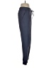 32 Degrees Solid Blue Casual Pants Size S - photo 4