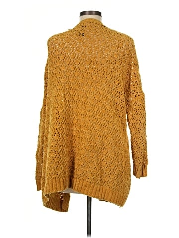 Daytrip Cardigan (view 2)