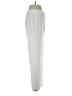 BCBGMAXAZRIA Solid Ivory Dress Pants Size 2 - photo 4