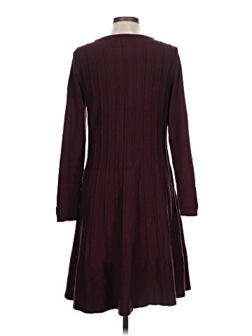The Limited Casual Dress (view 2)