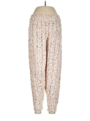 Intimately by Free People Casual Pants (view 1)