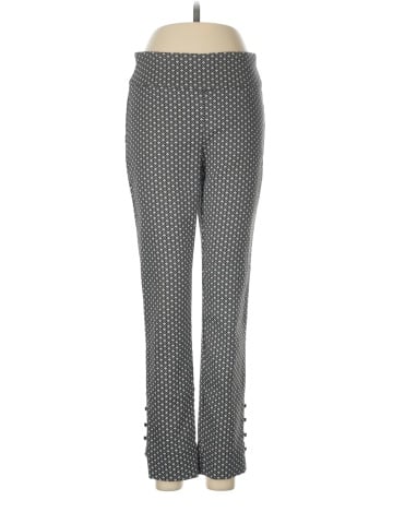 Roz & Ali Casual Pants (view 1)