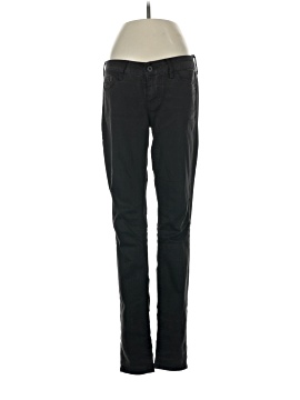 Lucky Brand Jeggings