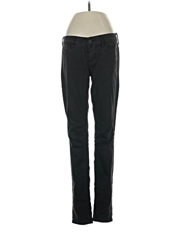 Lucky Brand Jeggings (view 1)