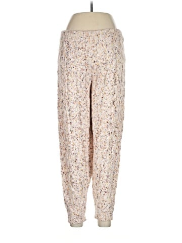 Intimately by Free People Casual Pants (view 2)