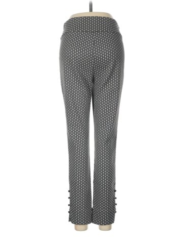 Roz & Ali Casual Pants (view 2)