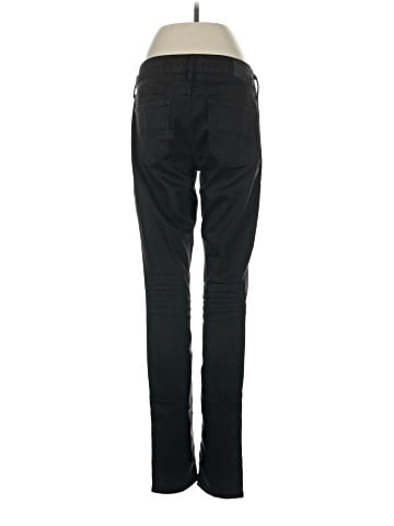 Lucky Brand Jeggings (view 2)