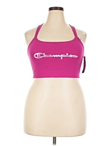 Champion Tank Top (view 1)