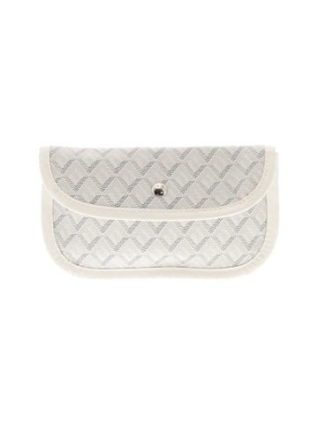 Unbranded Wallet (view 1)