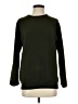 Nomad Argyle Green Pullover Sweater Size M (estimated) - photo 1