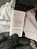 Romwe Camo Brown Casual Dress Size S - photo 9