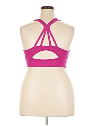 Champion Tank Top (view 2)