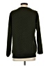 Nomad Argyle Green Pullover Sweater Size M (estimated) - photo 2