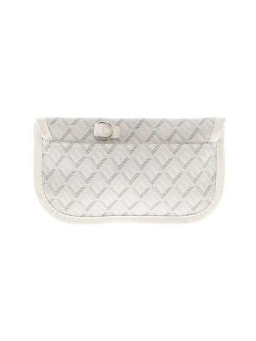 Unbranded Wallet (view 2)