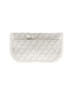 Unbranded Silver Wallet One size - photo 2