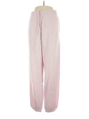 Victoria's Secret Pink Casual Pants (view 1)