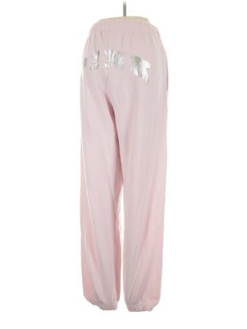 Victoria's Secret Pink Casual Pants (view 2)