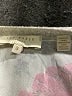 Ted Baker London Gray Cardigan Size 8 (3) - photo 7