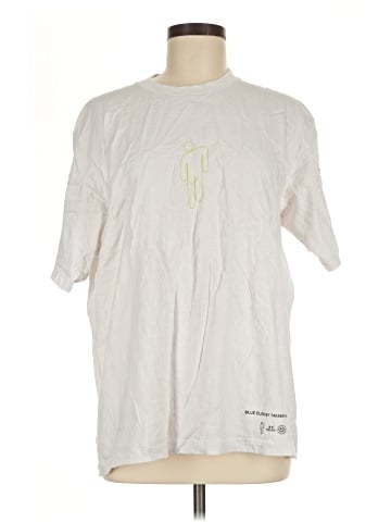 UT for Uniqlo Short Sleeve T-Shirt (view 1)