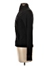 Adidas Black Track Jacket Size XS (estimated) - photo 5