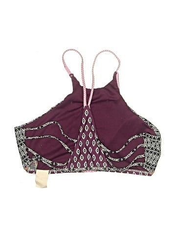 BECCA® by Rebecca Virtue Swimsuit Top (view 2)