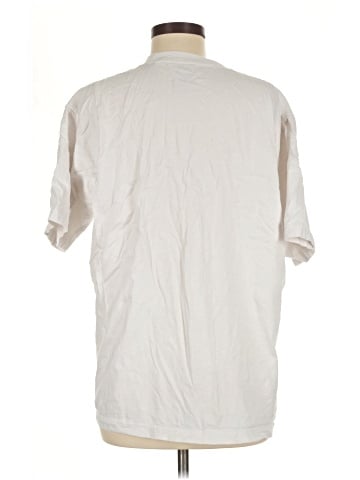 UT for Uniqlo Short Sleeve T-Shirt (view 2)