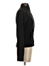 Adidas Black Track Jacket Size XS (estimated) - photo 4