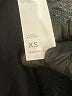 Fabletics Black Long Sleeve T-Shirt Size XS - photo 7