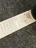 Fabletics Black Long Sleeve T-Shirt Size XS - photo 8